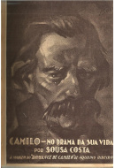 Livros/Acervo/S/SOUSA COST CAM